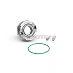 Malossi Aluminium FRONT END CAP