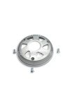 Malossi MULTIVAR COMPLETE COVER