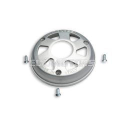 Malossi MULTIVAR COMPLETE COVER