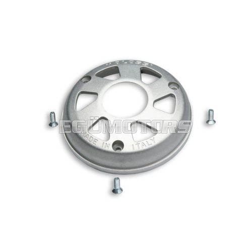 Malossi MULTIVAR COMPLETE COVER