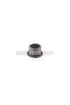 Malossi VARIATOR SPRING GUIDE