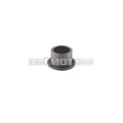Malossi VARIATOR SPRING GUIDE