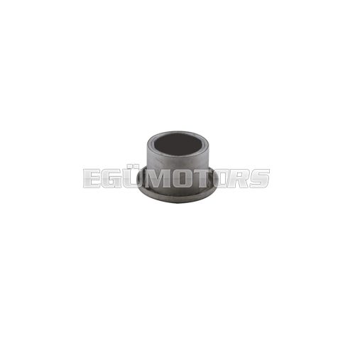 Malossi VARIATOR SPRING GUIDE