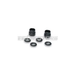 Malossi CENTERING BUSHES KIT