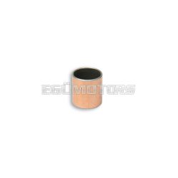 Malossi BUSH 25x28x30