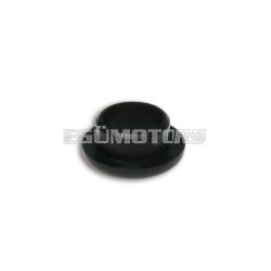 Malossi CIRCLIP 22x35x16 moplen