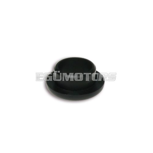 Malossi CIRCLIP 22x35x16 moplen