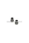 Malossi 2 BUSHES 6,5x7,5-9x12