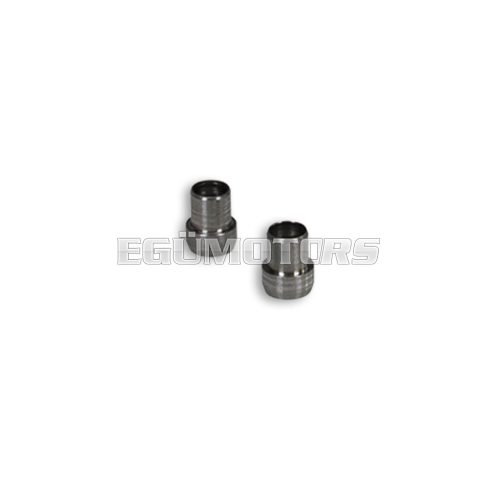 Malossi 2 BUSHES 6,5x7,5-9x12