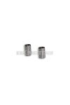 Malossi 2 BUSHES 8,2x9,2x15
