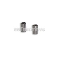 Malossi 2 BUSHES 8,2x9,2x15