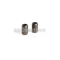 Malossi 2 CENTERING BUSH 9,5x6,5x15