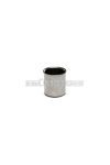 Malossi BUSH 14,5x13x16,4
