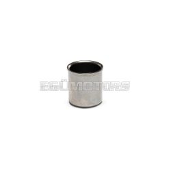 Malossi BUSH 14,5x13x16,4