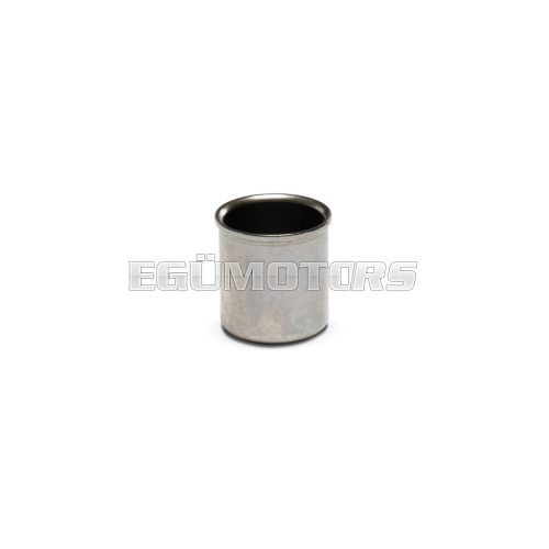 Malossi BUSH 14,5x13x16,4