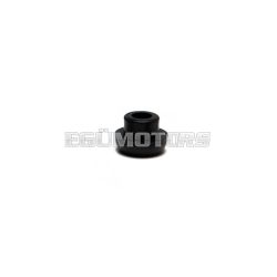 Malossi CIRCLIP 8x22x15 moplen