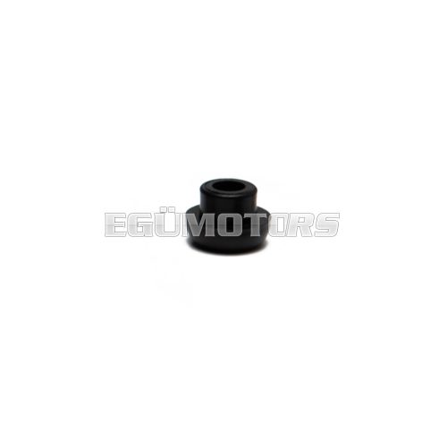 Malossi CIRCLIP 8x22x15 moplen