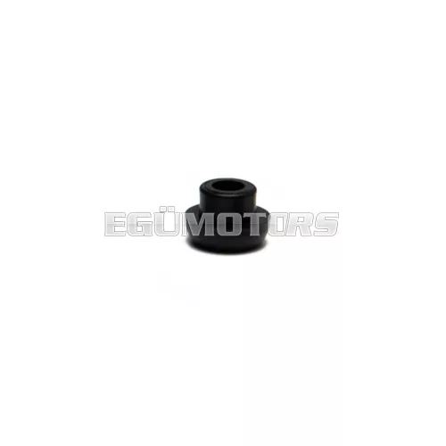 Malossi CIRCLIP 8x22x15 moplen
