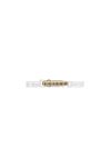 Malossi DRAWING TUBE 6 mm - L. 25 mm