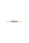 Malossi DRAWING TUBE 6 mm - L. 25 mm