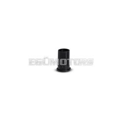 Malossi SILENCER TUBE for FILTER
