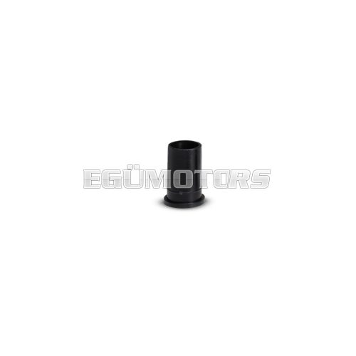 Malossi SILENCER TUBE for FILTER