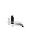Malossi INCLINED TUBE KIT 70 
