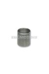 Malossi CENTERING BUSH CRANKCASE PEUG./MBK