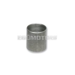 Malossi CENTERING BUSH CRANKCASE PEUG./MBK