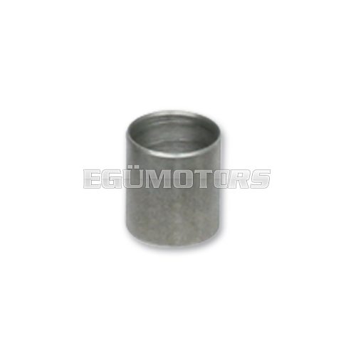Malossi CENTERING BUSH CRANKCASE PEUG./MBK