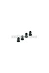 Malossi 4 CENTRIFUGAL MASSE BUSHES