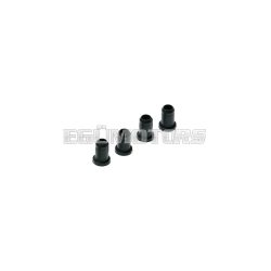 Malossi 4 CENTRIFUGAL MASSE BUSHES