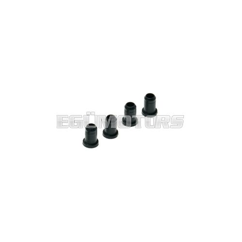 Malossi 4 CENTRIFUGAL MASSE BUSHES