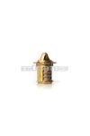 Malossi THERMOSTATIC VALVE with opening at 55