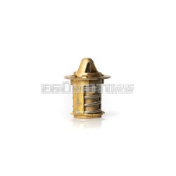 Malossi THERMOSTATIC VALVE with opening at 55