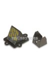 Malossi REED VALVE VL14 CARB.petal th.0,30 MHR