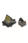 Malossi REED VALVE VL14 CARB.petal th.0,30 MHR