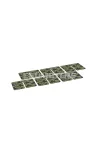 Malossi ORIG.VAL. CARB.f. PETAL SET th.0,30-0,35-0,40