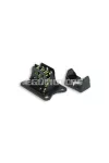 Malossi REED VALVE VL17 CARB.petal th.0,30 MHR