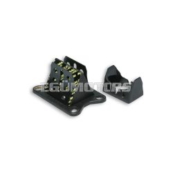 Malossi REED VALVE VL17 CARB.petal th.0,30 MHR