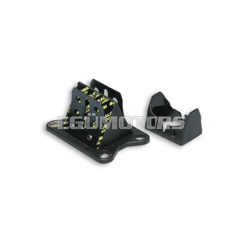 Malossi REED VALVE VL17 CARB.petal th.0,30 MHR