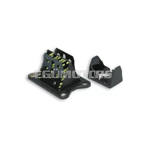Malossi REED VALVE VL17 CARB.petal th.0,30 MHR