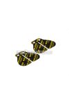 Malossi ORIGINAL VAL. CARB.f. PETAL SET th.0,30-0,35
