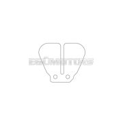 Malossi ORIGINAL VAL. CARB.f. PETAL SET th.0,30-0,35
