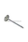Malossi INTAKE VALVE for ORIGINAL CYLINDER HEAD