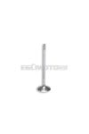 Malossi EXHAUST VALVE for ORIGINAL CYLINDER HEAD