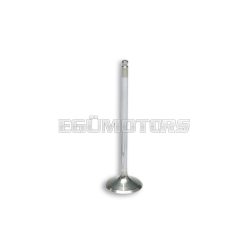 Malossi EXHAUST VALVE for ORIGINAL CYLINDER HEAD