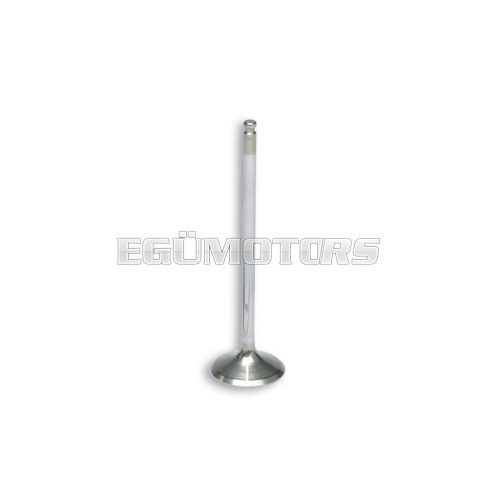 Malossi EXHAUST VALVE for ORIGINAL CYLINDER HEAD
