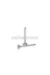 Malossi PAIR of EXHAUST VALVES for Malossi CYLINDER HEAD