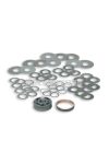 Malossi 10 SHOCK ABSORBER ADJUSTING KITS